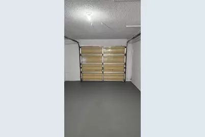 957 Wilmington Drive, Deltona, FL 32725 - Photo 9