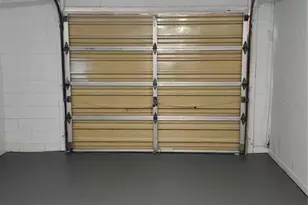 957 Wilmington Dr, Deltona, FL 32725 - Photo 9