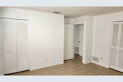 957 Wilmington Drive, Deltona, FL 32725 - Photo 13