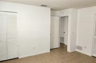 957 Wilmington Dr, Deltona, FL 32725 - Photo 13