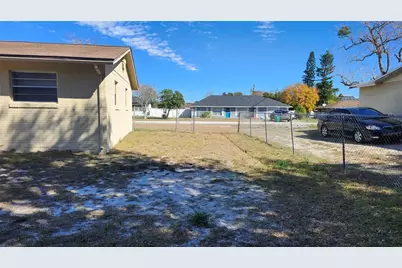 957 Wilmington Drive, Deltona, FL 32725 - Photo 27