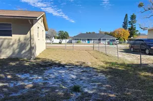 957 Wilmington Dr, Deltona, FL 32725 - Photo 27