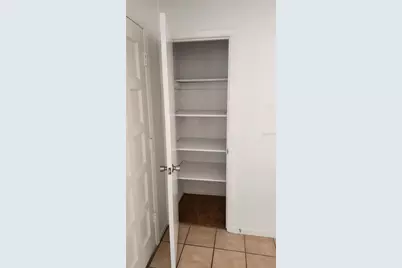 957 Wilmington Drive, Deltona, FL 32725 - Photo 23