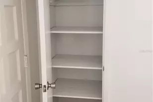 957 Wilmington Dr, Deltona, FL 32725 - Photo 23