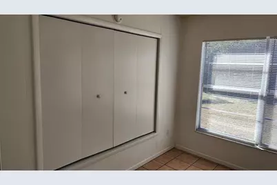 957 Wilmington Drive, Deltona, FL 32725 - Photo 7