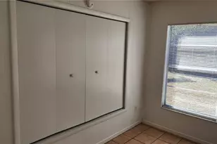 957 Wilmington Dr, Deltona, FL 32725 - Photo 7