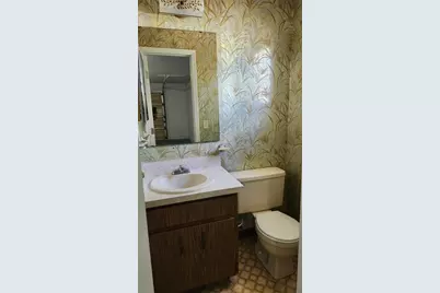 957 Wilmington Drive, Deltona, FL 32725 - Photo 11