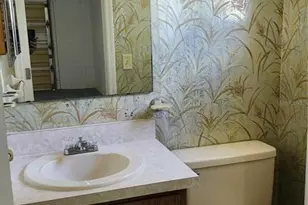 957 Wilmington Dr, Deltona, FL 32725 - Photo 11