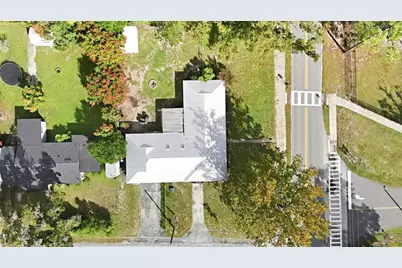 930 N Amelia Avenue, Deland, FL 32724 - Photo 37