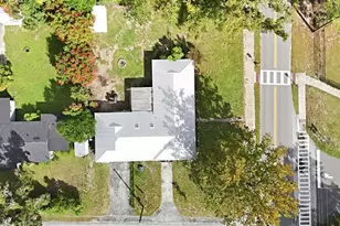 930 N Amelia Ave, Deland, FL 32724 - Photo 37