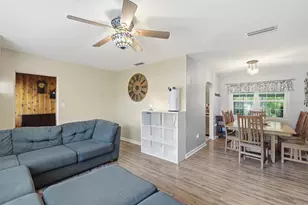 930 N Amelia Ave, Deland, FL 32724 - Photo 5