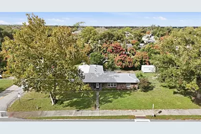 930 N Amelia Avenue, Deland, FL 32724 - Photo 45