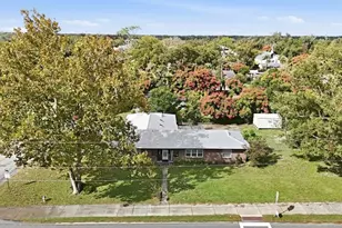 930 N Amelia Ave, Deland, FL 32724 - Photo 45