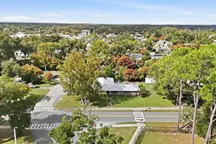 930 N Amelia Ave, Deland, FL 32724 - Photo 43