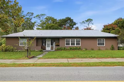 930 N Amelia Avenue, Deland, FL 32724 - Photo 37