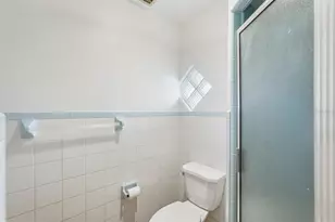 930 N Amelia Ave, Deland, FL 32724 - Photo 27