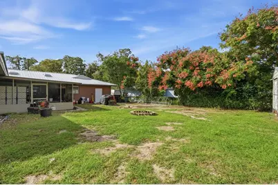 930 N Amelia Avenue, Deland, FL 32724 - Photo 31