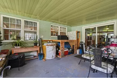 930 N Amelia Avenue, Deland, FL 32724 - Photo 29