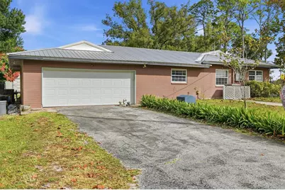 930 N Amelia Avenue, Deland, FL 32724 - Photo 43
