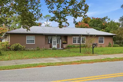 930 N Amelia Avenue, Deland, FL 32724 - Photo 1