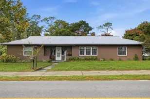 930 N Amelia Ave, Deland, FL 32724 - Photo 1