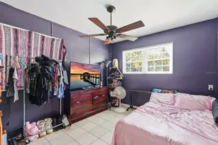 930 N Amelia Ave, Deland, FL 32724 - Photo 21