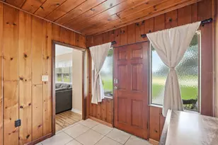 930 N Amelia Ave, Deland, FL 32724 - Photo 3