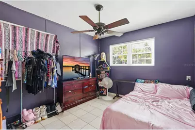 930 N Amelia Avenue, Deland, FL 32724 - Photo 21