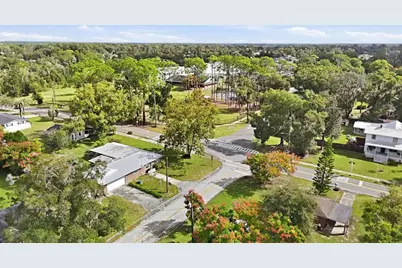 930 N Amelia Avenue, Deland, FL 32724 - Photo 45