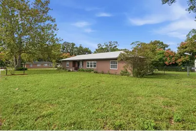 930 N Amelia Avenue, Deland, FL 32724 - Photo 41