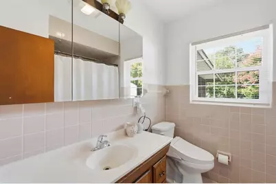 930 N Amelia Avenue, Deland, FL 32724 - Photo 25