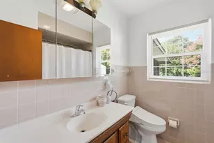 930 N Amelia Ave, Deland, FL 32724 - Photo 25