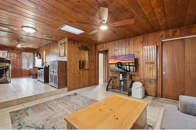 930 N Amelia Avenue, Deland, FL 32724 - Photo 17