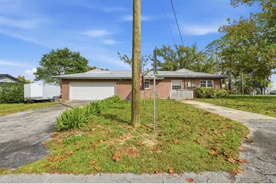 930 N Amelia Avenue, Deland, FL 32724 - Photo 35