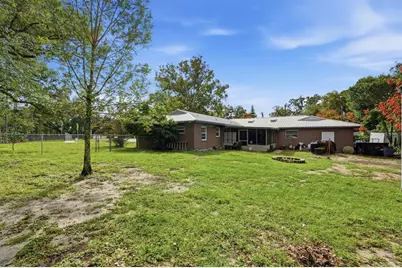 930 N Amelia Avenue, Deland, FL 32724 - Photo 33