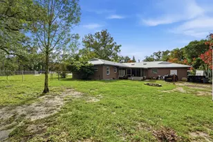 930 N Amelia Ave, Deland, FL 32724 - Photo 33