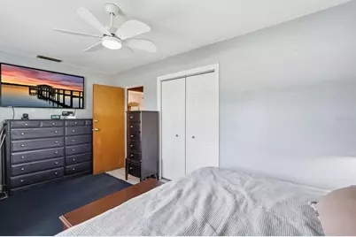 930 N Amelia Avenue, Deland, FL 32724 - Photo 19
