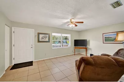 1675 Birmingham Avenue, Holly Hill, FL 32117 - Photo 7