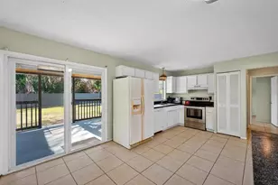 1675 Birmingham Ave, Holly Hill, FL 32117 - Photo 9