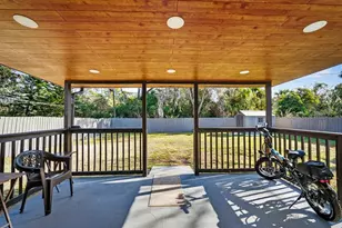 1675 Birmingham Ave, Holly Hill, FL 32117 - Photo 3