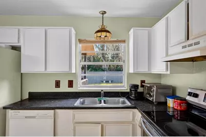 1675 Birmingham Avenue, Holly Hill, FL 32117 - Photo 11