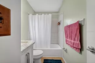 1675 Birmingham Ave, Holly Hill, FL 32117 - Photo 17