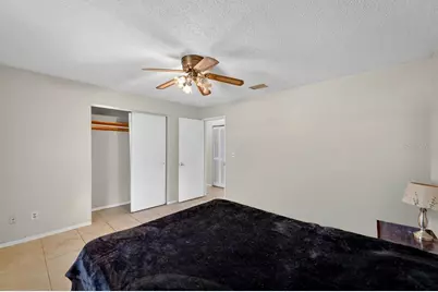 1675 Birmingham Avenue, Holly Hill, FL 32117 - Photo 15