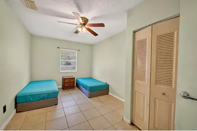 1675 Birmingham Avenue, Holly Hill, FL 32117 - Photo 19