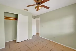 1675 Birmingham Ave, Holly Hill, FL 32117 - Photo 13