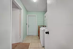 1675 Birmingham Ave, Holly Hill, FL 32117 - Photo 21