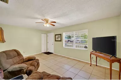 1675 Birmingham Avenue, Holly Hill, FL 32117 - Photo 5
