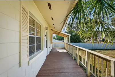 1675 Birmingham Avenue, Holly Hill, FL 32117 - Photo 23