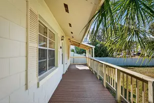 1675 Birmingham Ave, Holly Hill, FL 32117 - Photo 23