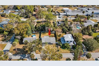 1675 Birmingham Avenue, Holly Hill, FL 32117 - Photo 25